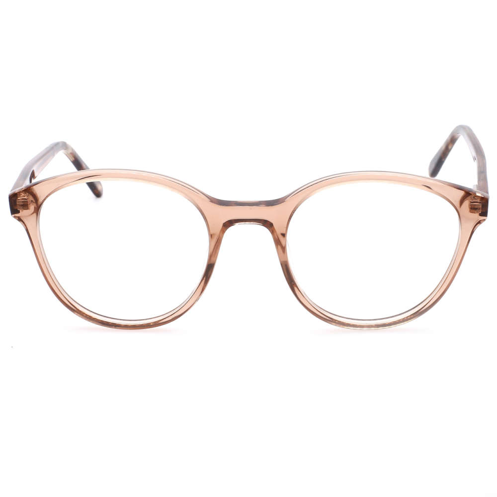 oticagriss armacao para oculos de grau griss 116 marrom transparente oculos 2019 8 24 094 oticagriss armacao para oculos de grau griss 116 marrom transparente oculos 2019 8 24 094