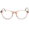 oticagriss armacao para oculos de grau griss 116 marrom transparente oculos 2019 8 24 094 oticagriss armacao para oculos de grau griss 116 marrom transparente oculos 2019 8 24 094