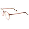 oticagriss armacao para oculos de grau griss 116 marrom transparente oculos 2019 8 24 095 oticagriss armacao para oculos de grau griss 116 marrom transparente oculos 2019 8 24 095