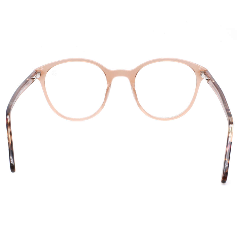 oticagriss armacao para oculos de grau griss 116 marrom transparente oculos 2019 8 24 096 oticagriss armacao para oculos de grau griss 116 marrom transparente oculos 2019 8 24 096