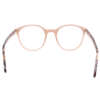 oticagriss armacao para oculos de grau griss 116 marrom transparente oculos 2019 8 24 096 oticagriss armacao para oculos de grau griss 116 marrom transparente oculos 2019 8 24 096