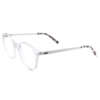 oticagriss armacao para oculos de grau griss 116 transparente oculos 2019 8 24 080 oticagriss armacao para oculos de grau griss 116 transparente oculos 2019 8 24 080