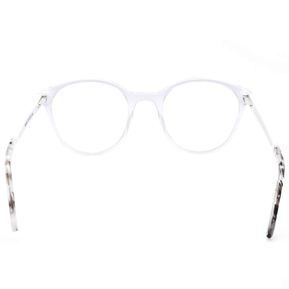 oticagriss armacao para oculos de grau griss 116 transparente oculos 2019 8 24 081