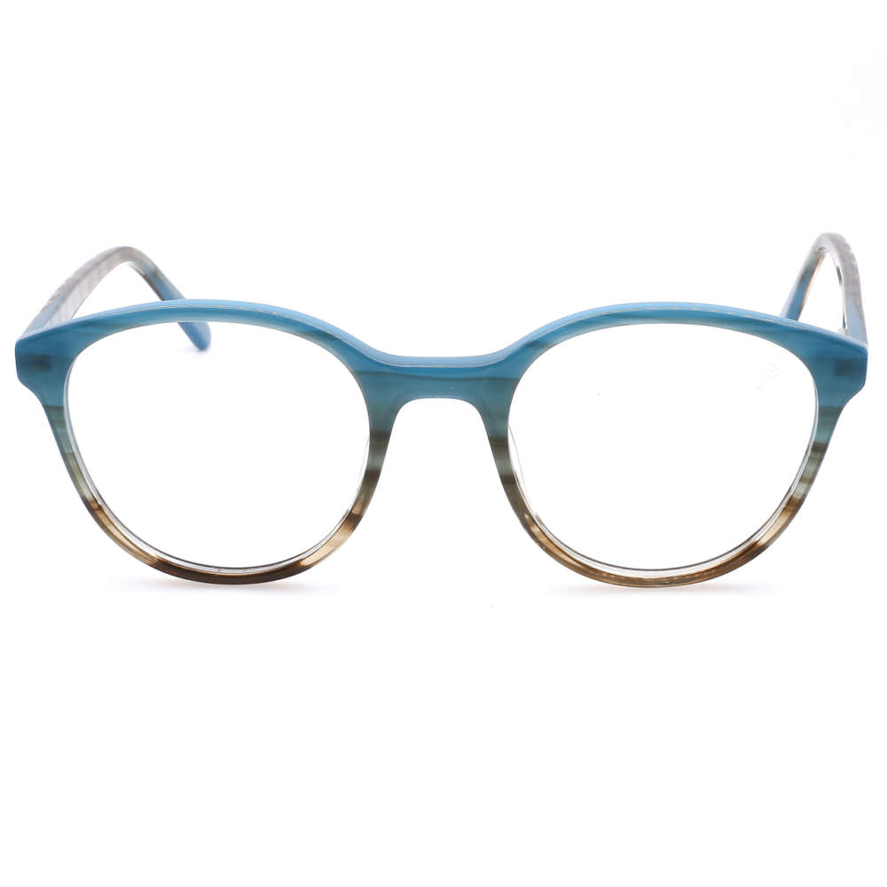 oticagriss armacao para oculos de grau griss 116 verde com tartaruga oculos 2019 8 24 142 oticagriss armacao para oculos de grau griss 116 verde com tartaruga oculos 2019 8 24 142