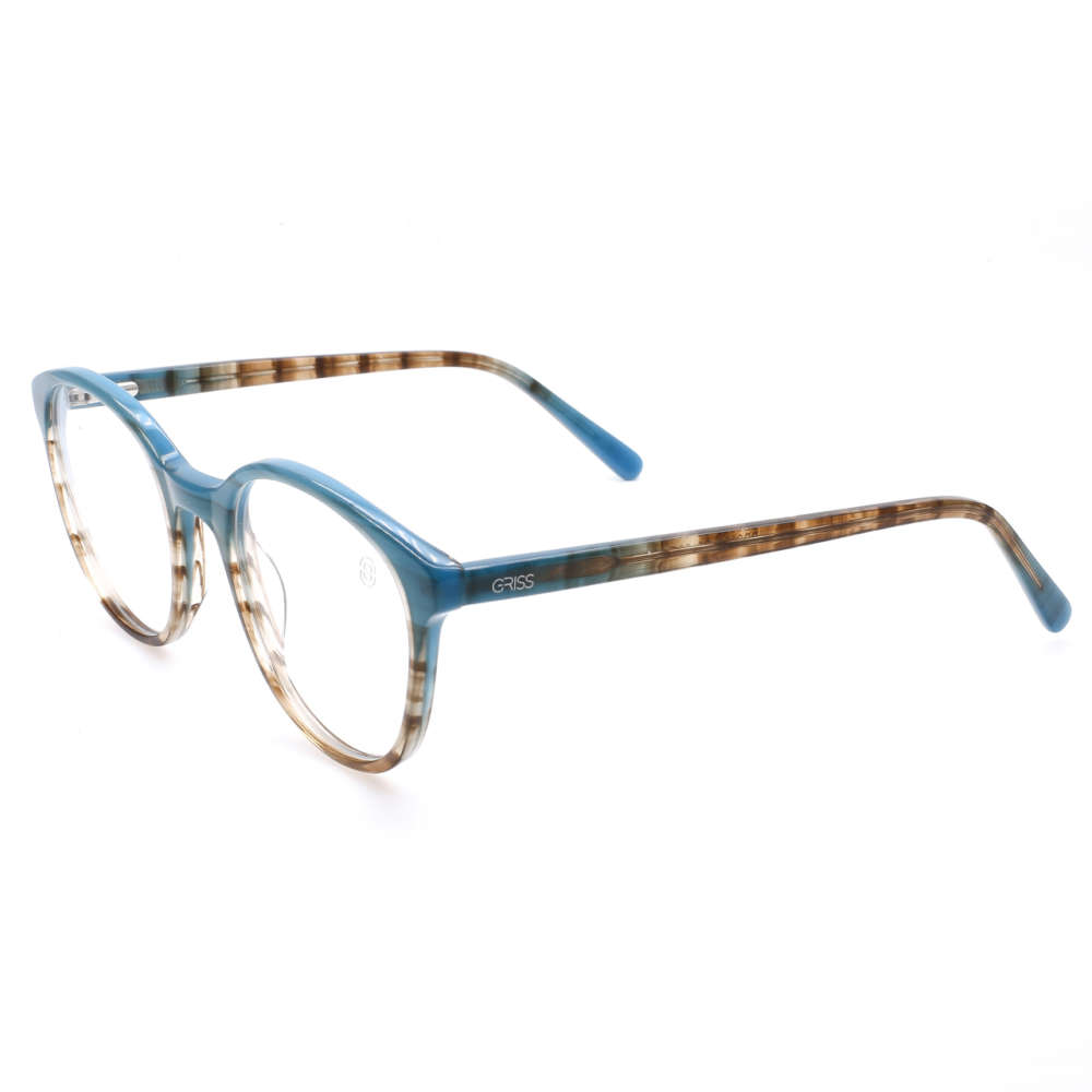 oticagriss armacao para oculos de grau griss 116 verde com tartaruga oculos 2019 8 24 143 oticagriss armacao para oculos de grau griss 116 verde com tartaruga oculos 2019 8 24 143
