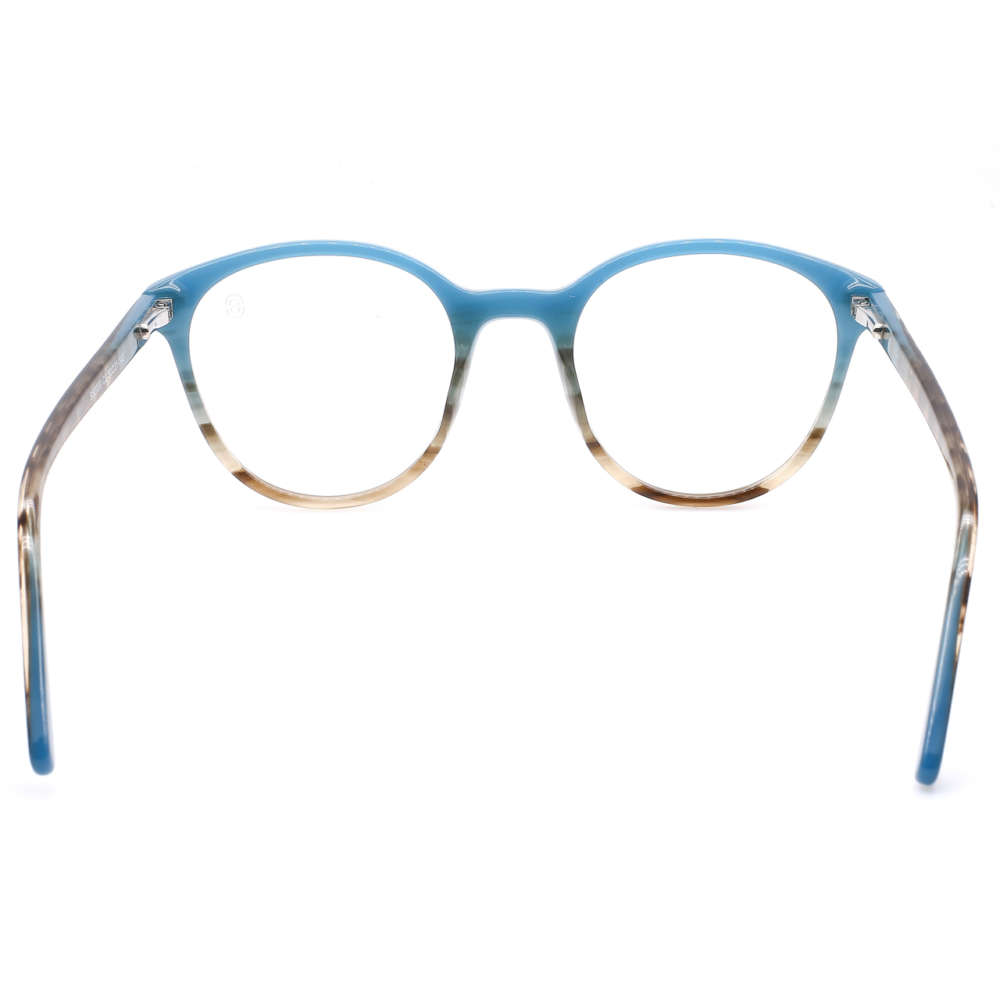 oticagriss armacao para oculos de grau griss 116 verde com tartaruga oculos 2019 8 24 144 oticagriss armacao para oculos de grau griss 116 verde com tartaruga oculos 2019 8 24 144
