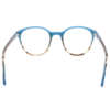 oticagriss armacao para oculos de grau griss 116 verde com tartaruga oculos 2019 8 24 144 oticagriss armacao para oculos de grau griss 116 verde com tartaruga oculos 2019 8 24 144