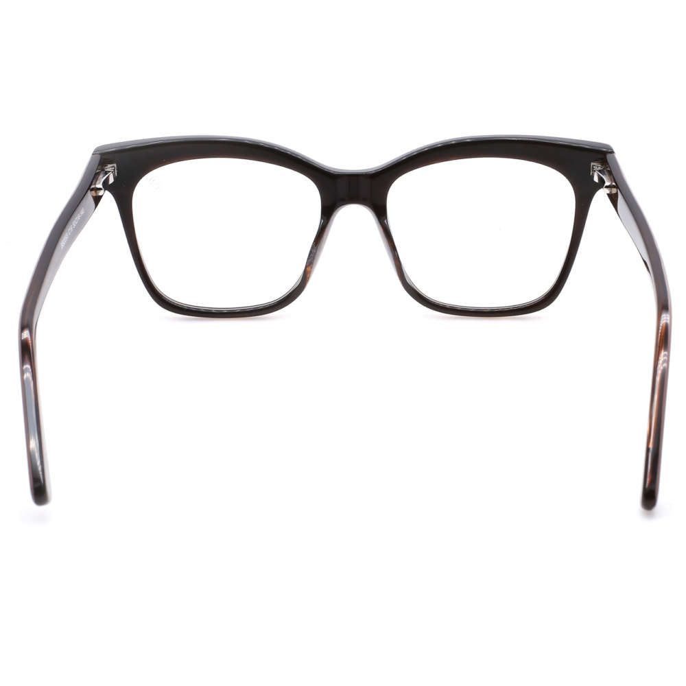 oticagriss armacao para oculos de grau griss 117 nude oculos 2019 8 24 129