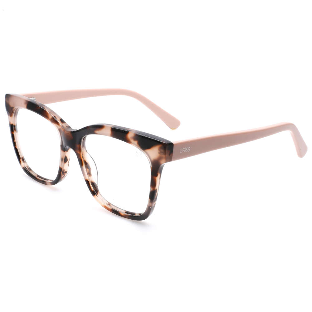oticagriss armacao para oculos de grau griss 117 tartaruga oculos 2019 8 24 035