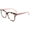 oticagriss armacao para oculos de grau griss 117 tartaruga oculos 2019 8 24 035