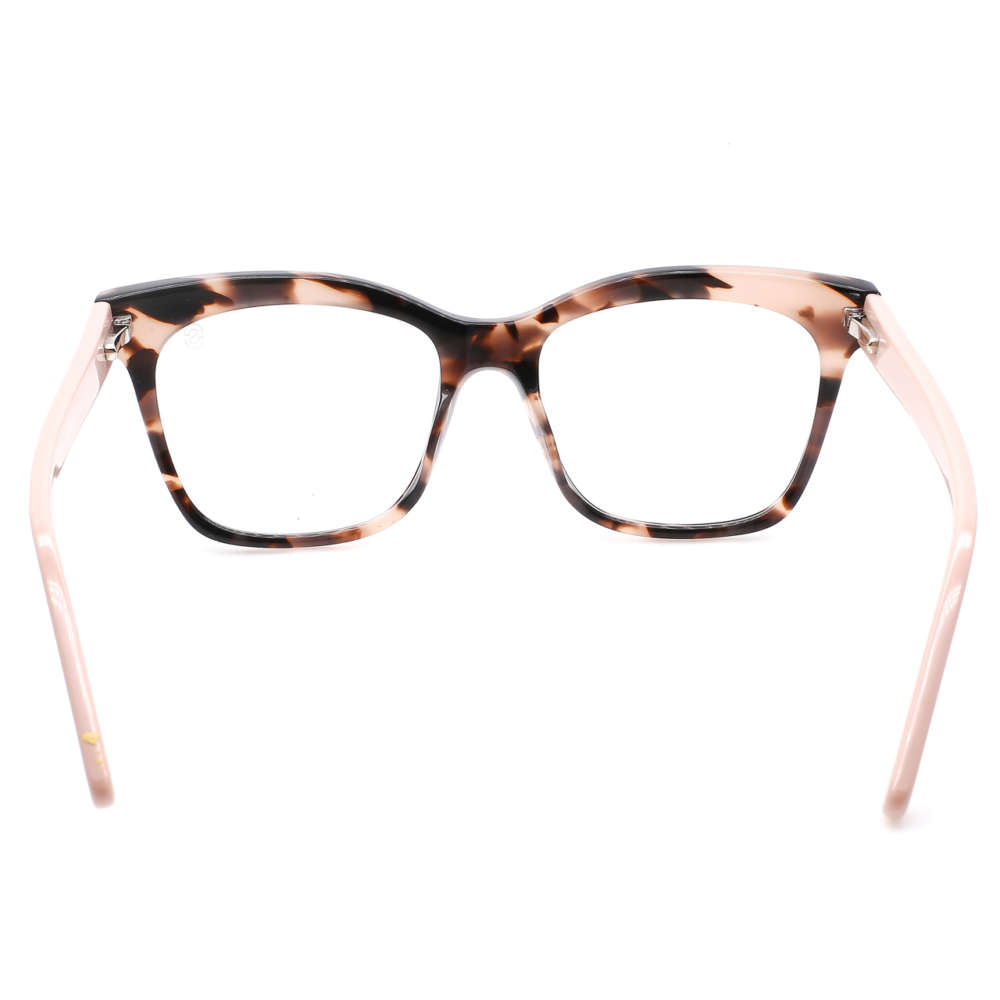 oticagriss armacao para oculos de grau griss 117 tartaruga oculos 2019 8 24 036
