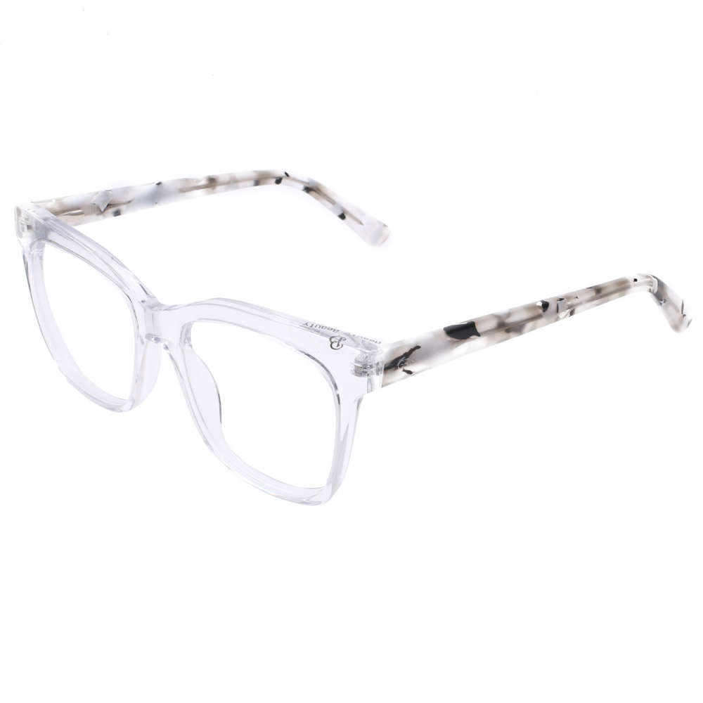 oticagriss armacao para oculos de grau griss 117 transparente oculos 2019 8 24 029