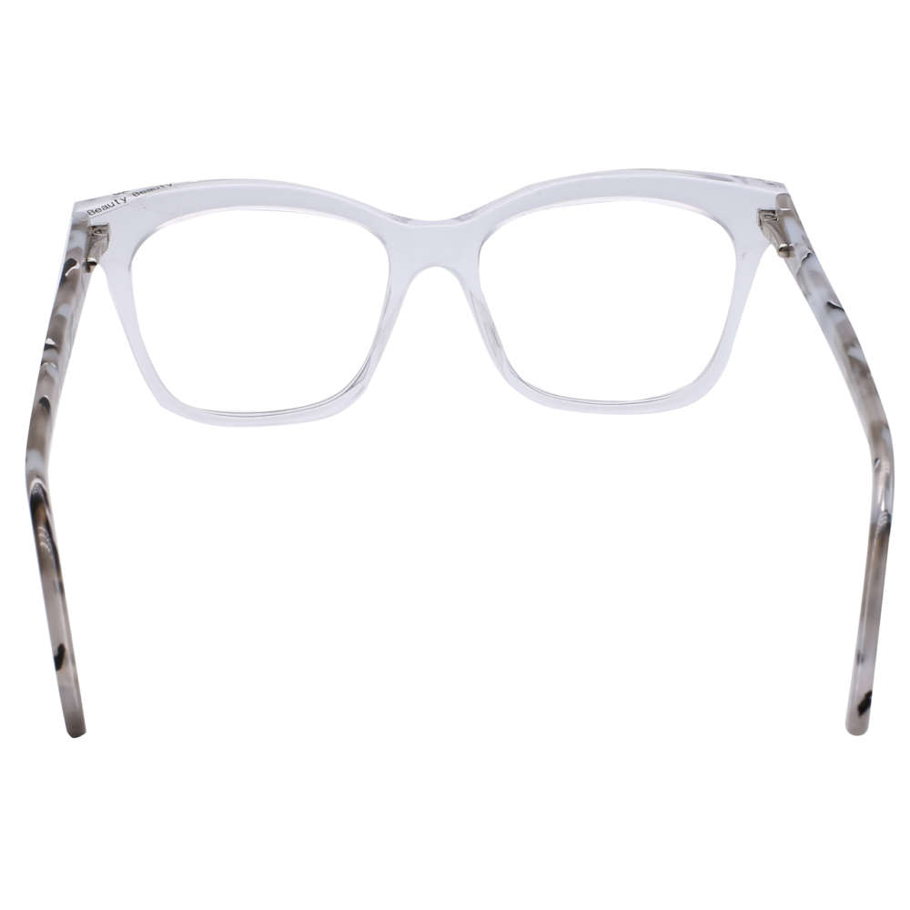 oticagriss armacao para oculos de grau griss 117 transparente oculos 2019 8 24 030