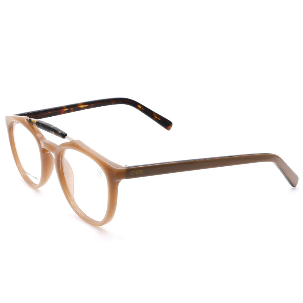 oticagriss armacao para oculos de grau griss 118 nude oculos 2019 8 24 104