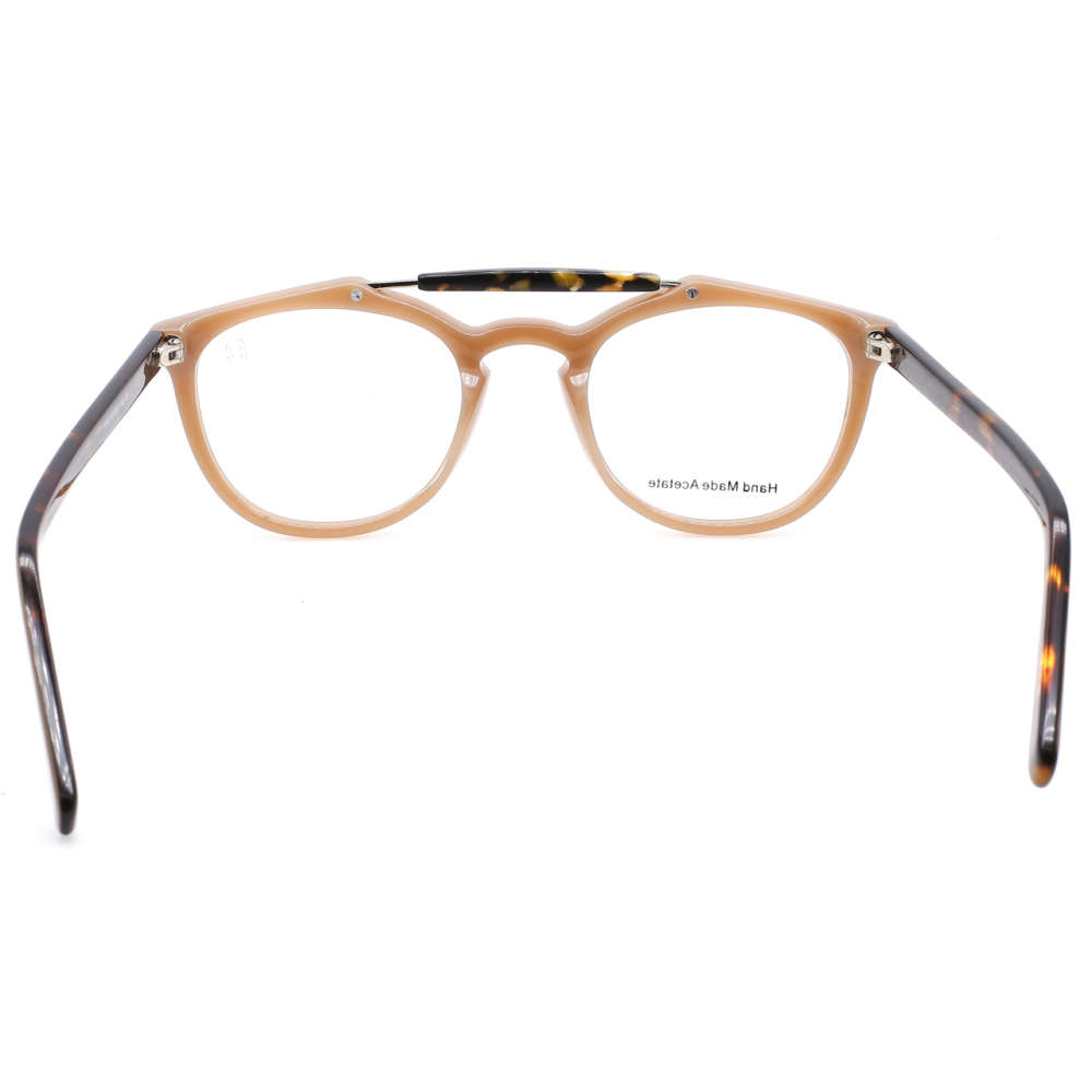 oticagriss armacao para oculos de grau griss 118 nude oculos 2019 8 24 105