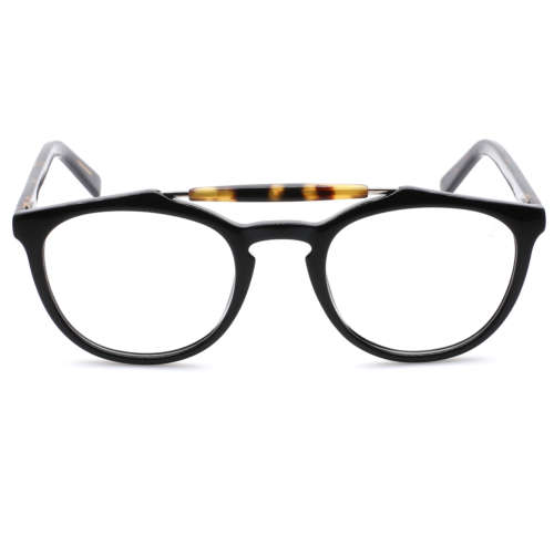 oticagriss armacao para oculos de grau griss 118 tartaruga amarelo oculos 2019 8 24 037