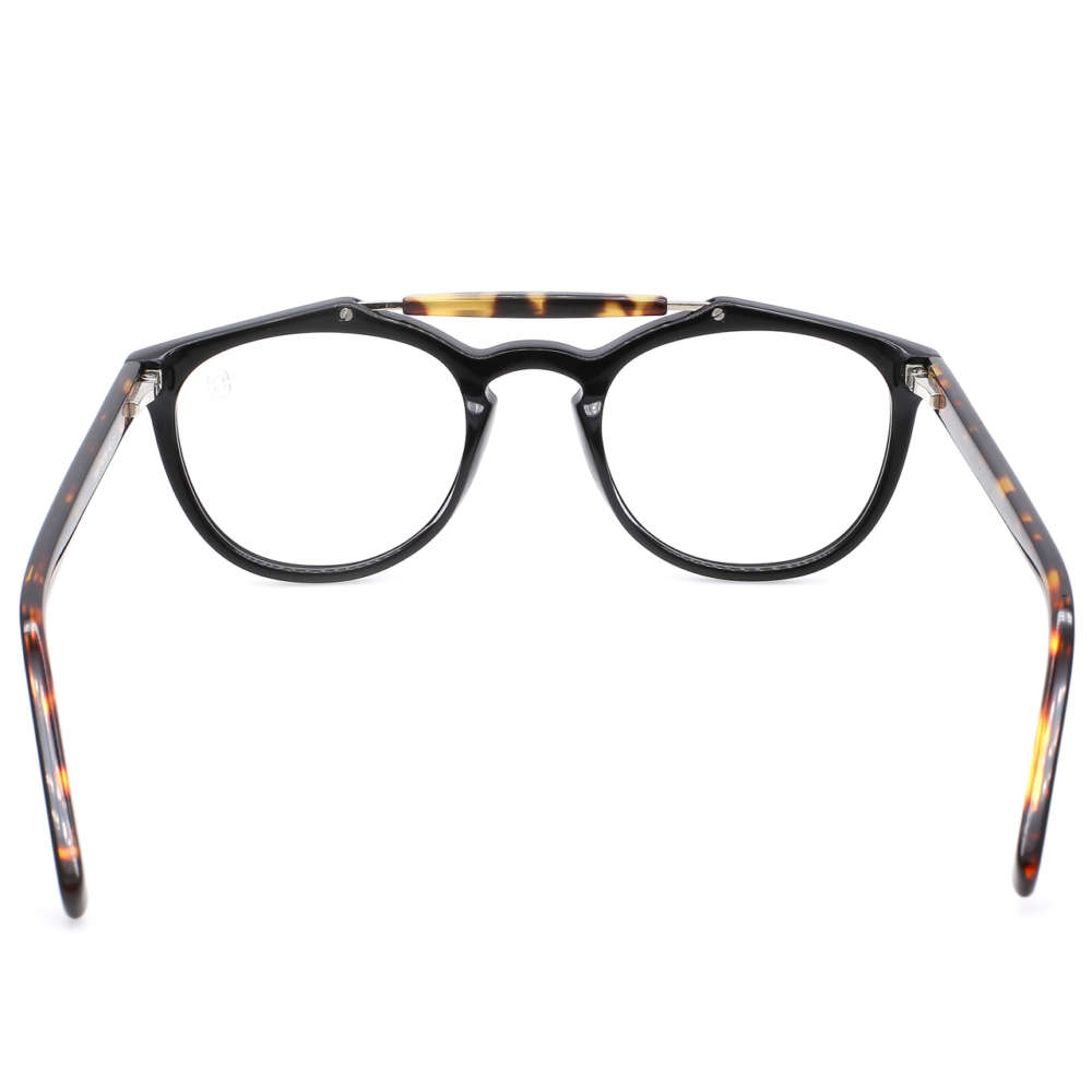 oticagriss armacao para oculos de grau griss 118 tartaruga amarelo oculos 2019 8 24 039