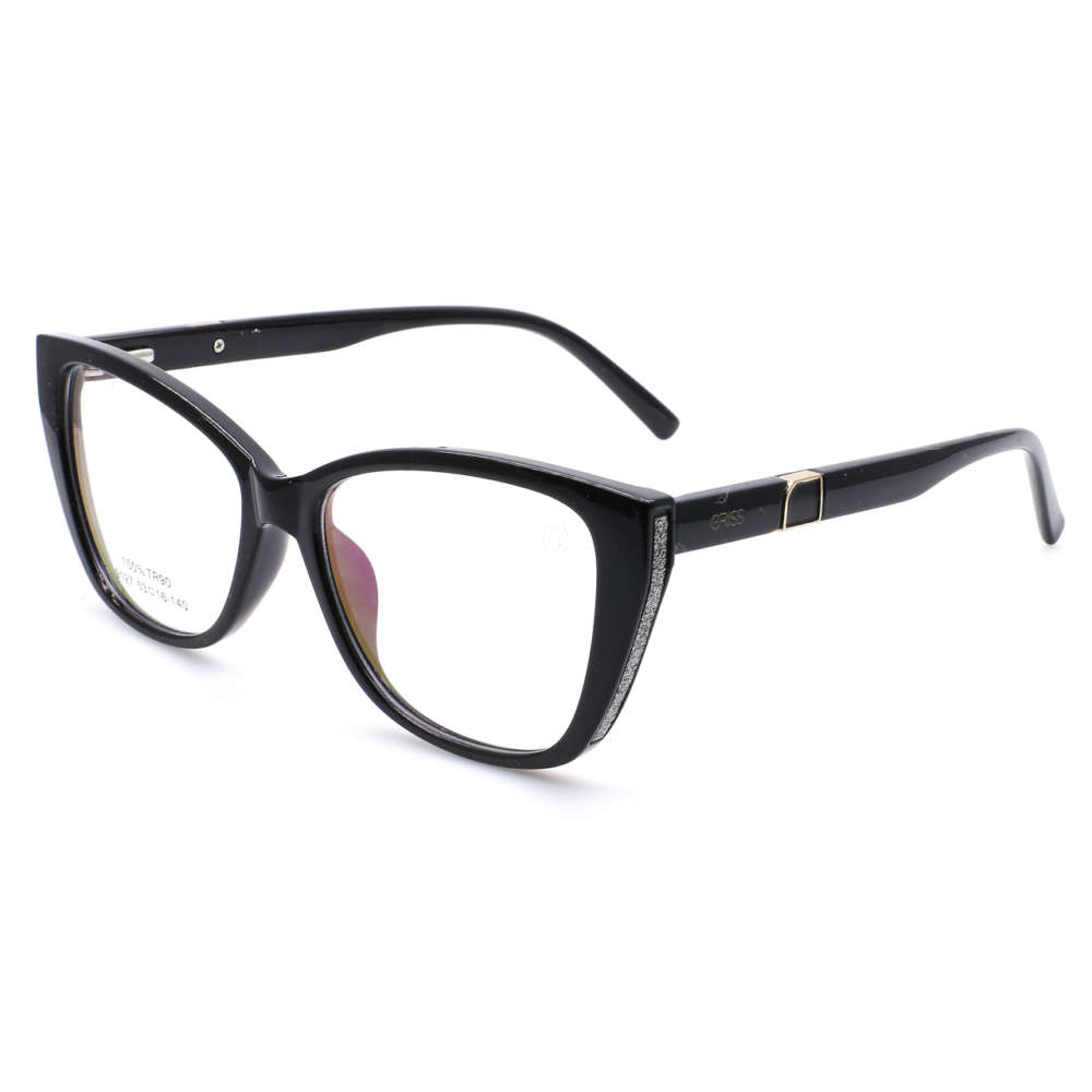oticagriss armacao para oculos de grau griss 119 preto oculos 2019 8 24 170