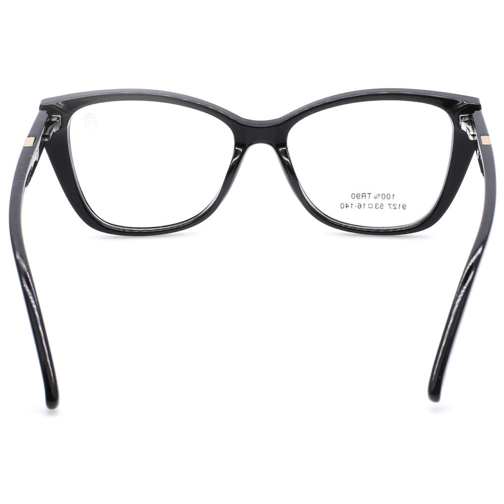 oticagriss armacao para oculos de grau griss 119 preto oculos 2019 8 24 171