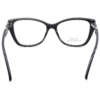 oticagriss armacao para oculos de grau griss 119 preto oculos 2019 8 24 171
