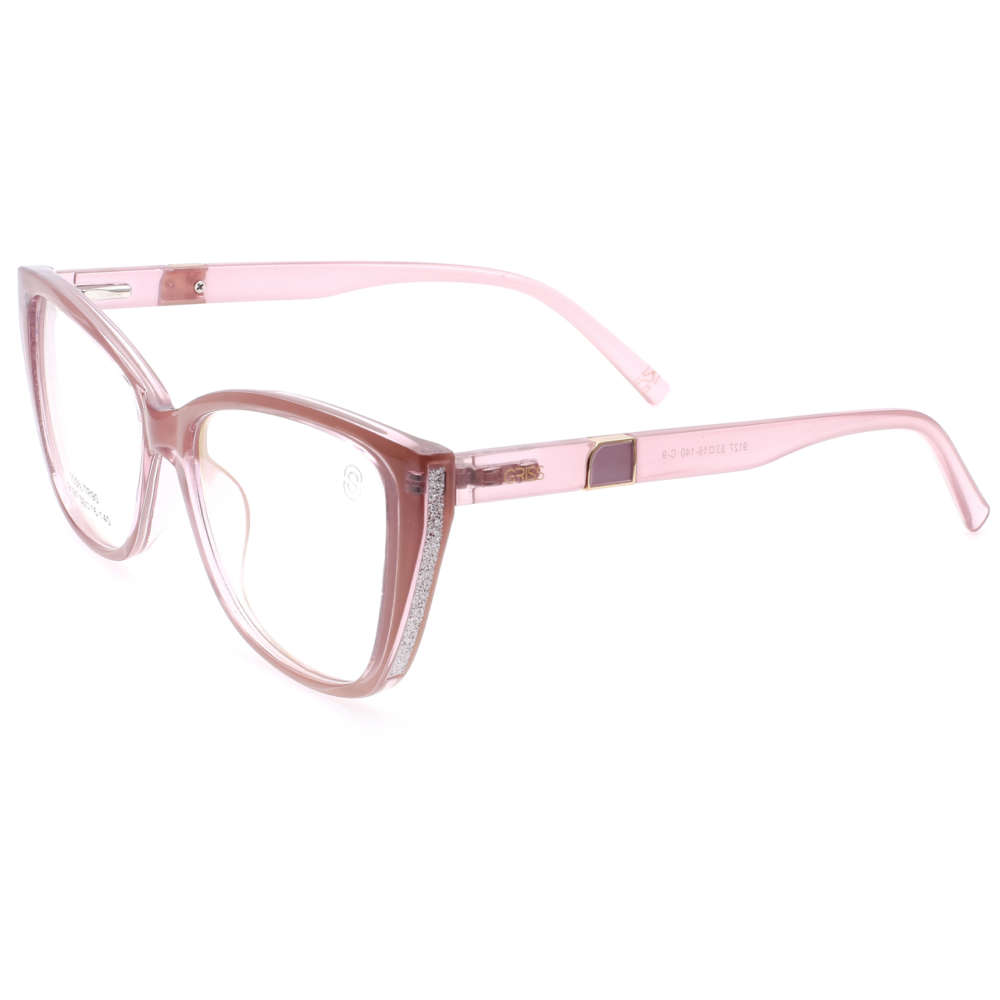 oticagriss armacao para oculos de grau griss 119 rosa oculos 2019 8 24 059