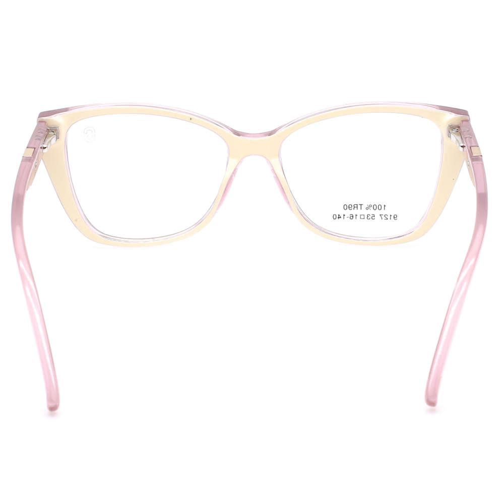 oticagriss armacao para oculos de grau griss 119 rosa oculos 2019 8 24 060