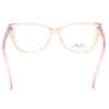 oticagriss armacao para oculos de grau griss 119 rosa oculos 2019 8 24 060