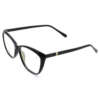 oticagriss armacao para oculos de grau griss 120 preto oculos 2019 8 24 005 oticagriss armacao para oculos de grau griss 120 preto oculos 2019 8 24 005