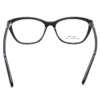 oticagriss armacao para oculos de grau griss 120 preto oculos 2019 8 24 006 oticagriss armacao para oculos de grau griss 120 preto oculos 2019 8 24 006