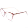 oticagriss armacao para oculos de grau griss 120 rosa oculos 2019 8 24 149