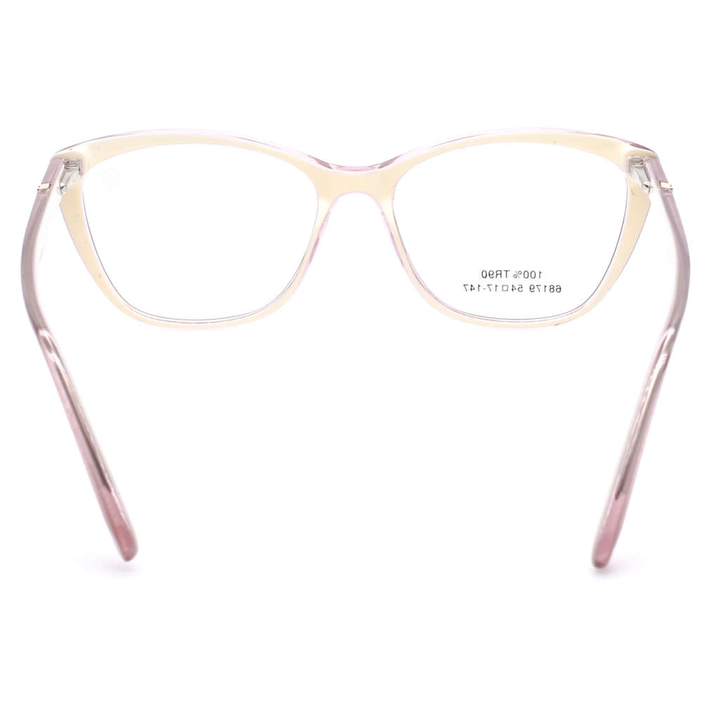 oticagriss armacao para oculos de grau griss 120 rosa oculos 2019 8 24 150