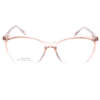 oticagriss armacao para oculos de grau griss 120 rosa transparente oculos 2019 8 24 016