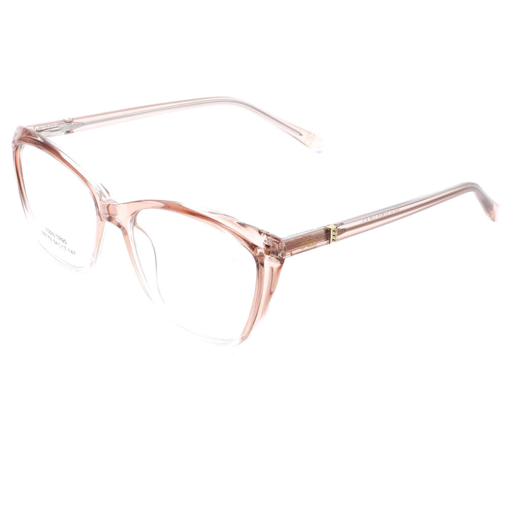 oticagriss armacao para oculos de grau griss 120 rosa transparente oculos 2019 8 24 017