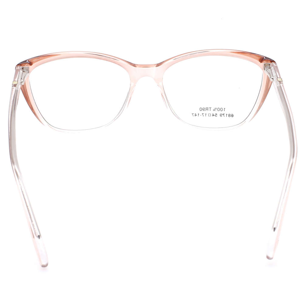 oticagriss armacao para oculos de grau griss 120 rosa transparente oculos 2019 8 24 018