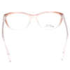 oticagriss armacao para oculos de grau griss 120 rosa transparente oculos 2019 8 24 018