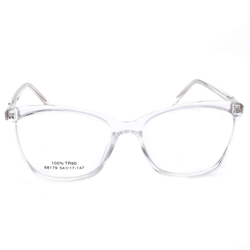 oticagriss armacao para oculos de grau griss 120 transparente oculos 2019 8 24 124