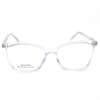 oticagriss armacao para oculos de grau griss 120 transparente oculos 2019 8 24 124