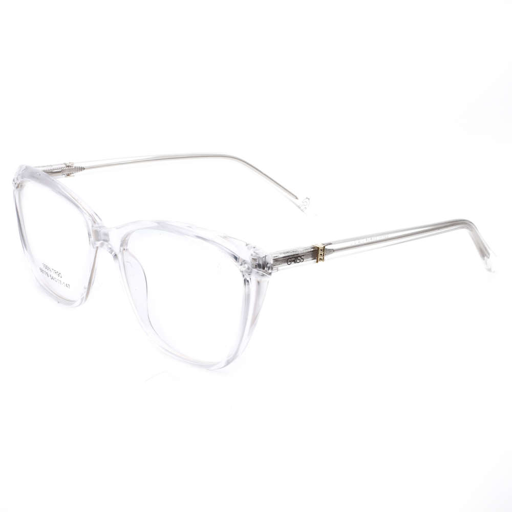 oticagriss armacao para oculos de grau griss 120 transparente oculos 2019 8 24 125