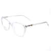 oticagriss armacao para oculos de grau griss 120 transparente oculos 2019 8 24 125