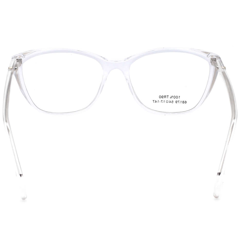 oticagriss armacao para oculos de grau griss 120 transparente oculos 2019 8 24 126