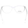 oticagriss armacao para oculos de grau griss 120 transparente oculos 2019 8 24 126