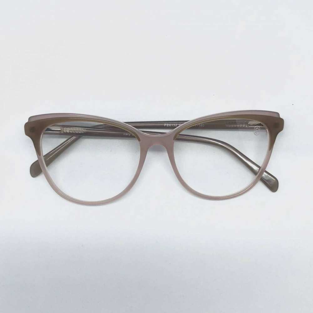 oticagriss armacao para oculos de grau griss 121 nude 1 oticagriss armacao para oculos de grau griss 121 nude 1