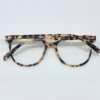 oticagriss armacao para oculos de grau griss 121 tartaruga 4
