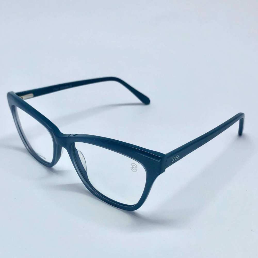oticagriss armacao para oculos de grau griss 123 bege 6 oticagriss armacao para oculos de grau griss 123 bege 6