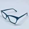 oticagriss armacao para oculos de grau griss 123 bege 6 oticagriss armacao para oculos de grau griss 123 bege 6