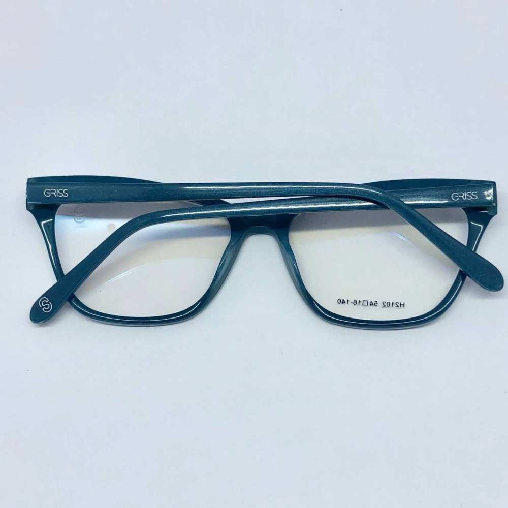 oticagriss armacao para oculos de grau griss 123 bege 7 oticagriss armacao para oculos de grau griss 123 bege 7