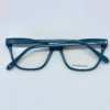 oticagriss armacao para oculos de grau griss 123 bege 7 oticagriss armacao para oculos de grau griss 123 bege 7