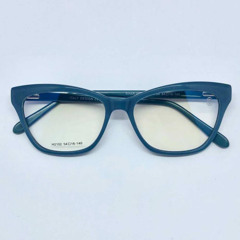 oticagriss armacao para oculos de grau griss 123 bege 8 oticagriss armacao para oculos de grau griss 123 bege 8