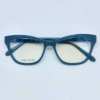 oticagriss armacao para oculos de grau griss 123 bege 8 oticagriss armacao para oculos de grau griss 123 bege 8