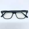 oticagriss armacao para oculos de grau griss 123 preto 4 oticagriss armacao para oculos de grau griss 123 preto 4